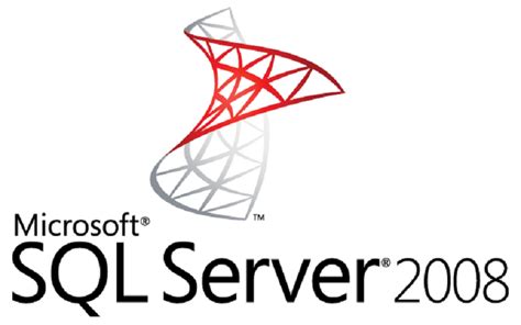 SQL Server 2008-2008 R2 ve Windows Server 2008-2008 R2 destegi sona eriyor